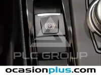 2022 BMW X1