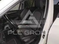 2022 BMW X1