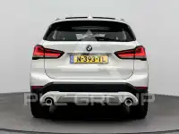 2022 BMW X1