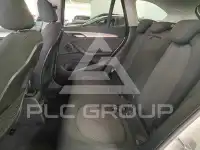2022 BMW X1