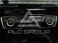 2022 BMW X1