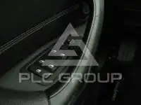 2022 BMW X1