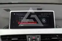 2022 BMW X1