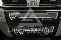 2022 BMW X1