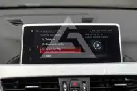 2022 BMW X1