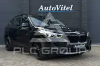 2022 BMW X1