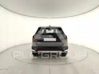 2022 BMW X1