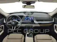 2022 BMW X1