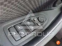 2022 BMW X1
