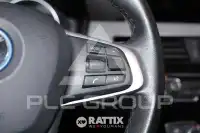 2022 BMW X1
