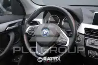 2022 BMW X1