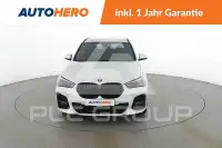 2022 BMW X1