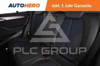 2022 BMW X1