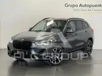 2022 BMW X1