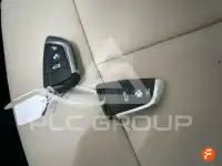2022 BMW X1