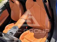 2022 BMW Z4