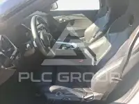 2022 BMW Z4