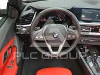 2022 BMW Z4