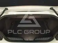 2022 BMW Z4