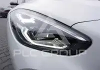 2022 BMW Z4