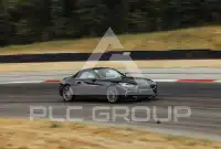2022 BMW Z4