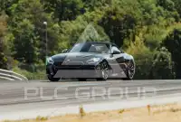 2022 BMW Z4