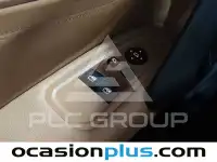 2022 BMW Z4