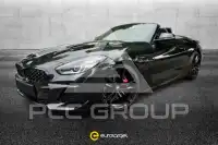 2022 BMW Z4