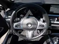 2022 BMW Z4