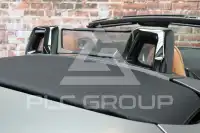 2022 BMW Z4
