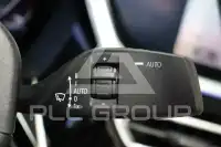 2022 BMW Z4