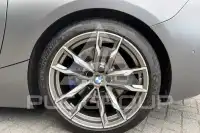 2022 BMW Z4