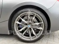 2022 BMW Z4