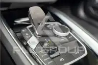 2022 BMW Z4