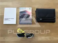 2022 BMW Z4