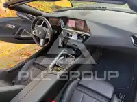 2022 BMW Z4