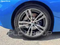 2022 BMW Z4