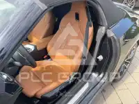 2022 BMW Z4