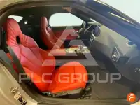 2022 BMW Z4