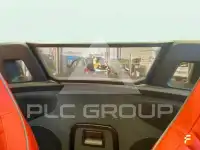 2022 BMW Z4