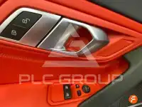 2022 BMW Z4
