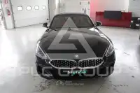 2022 BMW Z4