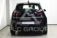 2022 BMW I3