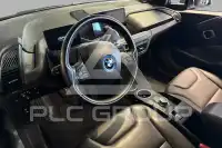 2022 BMW I3