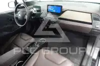 2022 BMW I3
