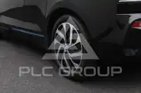 2022 BMW I3