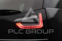 2022 BMW I3
