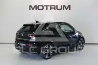 2022 BMW I3