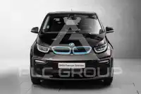 2022 BMW I3