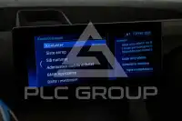 2022 BMW I3